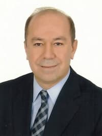 Murat Toprak