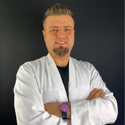 Utku Dinçer