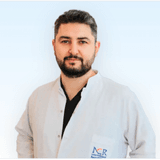 Yusuf Enes Yalım
