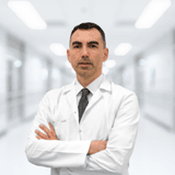 Aşkın Onur