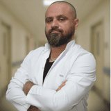 Yasin Tekin