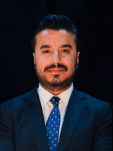 Mehmet Sağlam