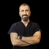 Umut Yavuz