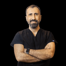 Umut Yavuz