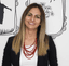 Uzman Aile Danışmanı Hülya Gümüş