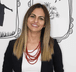 Uzman Aile Danışmanı Hülya Gümüş