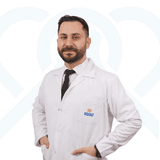 Süleyman Albayrak