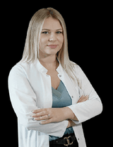 Aysel Özkaynak