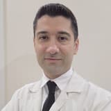 Alper Uçkun