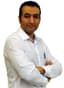 Uzm. Dr. Halil Ertürk