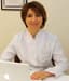 Dr. Birgül Erden