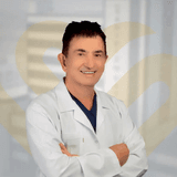 Uğur Yaşar