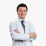 Miraç Ali Yavruoğlu