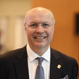 Serdar Turhal