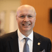 Prof. Dr. Serdar Turhal