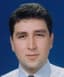 Prof. Dr. Ali Baykan