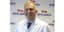 Uzm. Dr. Mehmet Emin Erdem