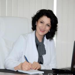 Sukran Pehlivanoğlu