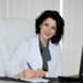 Uzm. Dr. Sukran Pehlivanoğlu