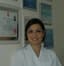 Dt. Nazlı Büyükabalı Özel