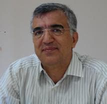 Sadi Türkay