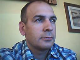 Ali Hızır Arpat