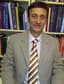 Prof. Dr. Mehmet Cem Turan