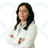 Bedia Yılmaz