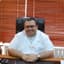 Dr. Tolga Uçar