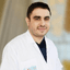 Uzm. Dr. Mehmet Sıddık Tunçay