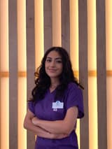 Merve Gözütok