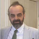 Türkmen Turan Çiftçi