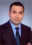 Prof. Dr. Can Alper Çağıcı