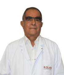 Yadallah Nurioğlu
