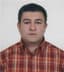 Psk. Ali Gülnar
