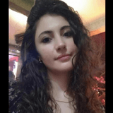 Burçin Öztürk