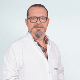 Naim Erhan Özgüler