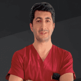 Akın Demirleğen