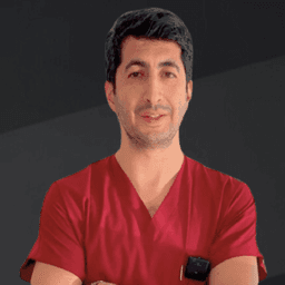 Akın Demirleğen
