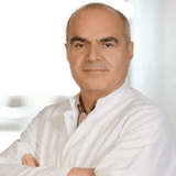 Ferzat Zonüzi