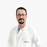 Salih Kılıç
