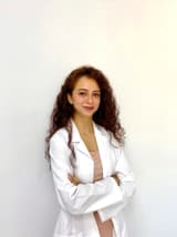 Nazlı Kulak