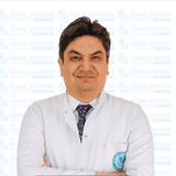 Kemal Safa Özkan