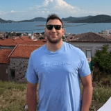 Erhan Akyürek