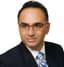 Op. Dr. Caner Sönmez