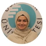 Aslı Zeynep Sipahi