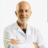 Nihat Karakaya