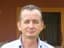 Uzm. Dr. Murat Bozkır