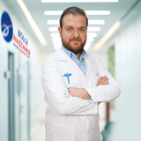 Mehmet Gürler