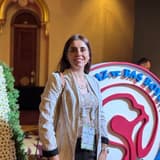 Ülke Direybatoğulları